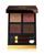 color Ember Bronze 3