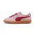 color rose mauve/dark crimson 0
