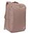 color Ash Rose Tonal 0