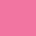 color FIRST KISS 7