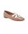 color True Taupe 2