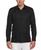 color Jet Black 2