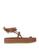 color Brown 1