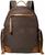 color Brown/acorn 1