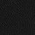 color Black 0