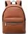 color Light Brown 1