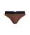 color Walnut Shell 9