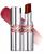 color 206 SPICY AFFAIR - ROSY BROWN NUDE 13