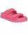 color Pink Fray Logo 2