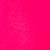 color Pink 2