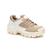 color Silver Mink Nubuck 2