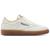 color Vintage Chalk/Chalk/Camel 8