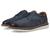 color Navy 3