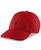 color Red 0