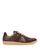 color Brown 2