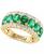 color Emerald 1