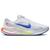 color Grey/White/Blue 4