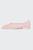 color Soft Pink 15