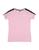 color Pink 1