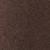 color BROWN 2