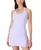 color Heather Purple 2