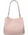 color Soft Pink 2