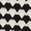 color Black 1