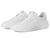 color Optic White/Optic White 11