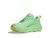 color Lime Glow/Lemonade 11