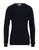 color Navy 1
