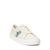 color Soft White/Soft Laurel/Pink Opal 1
