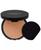 color Medium 35 Neutral 17