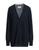 color Midnight blue 0