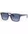 color Transparent Blue 0