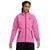 color Playful Pink/Black 7