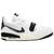 color White/Wolf Grey 0