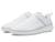 color White/Microchip 3