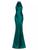 color EMERALD 1