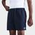 color FN3520-451/Obsidian/Obsidian/White 0