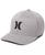 color Cool Gray 1