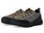 color Steel Grey/Oak Buff 2
