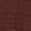 color Brown 2