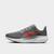 color FN4932-006/Cl Gry/Brt Crmsn/Wlf 1