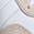color White/ White/ Wonder White 10
