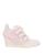 color Light pink 1