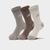 color LAS35203-259/Multi 2