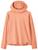color Sunlit Pink 4