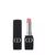 color 265 Hope (A pastel pink) 17