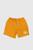 color Orange 4