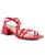 color Bright Red 6